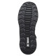 2 ZEYGARIA Bobcat Toledo Black Fuel and Oil-Resistant Composite Toe Cap Safety Boots (S3S SR FO)