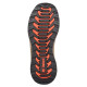 2 ZEYGARIA Bobcat Toledo Olive Green Fuel and Oil-Resistant Composite Toe Cap Safety Boots (S3S SR FO