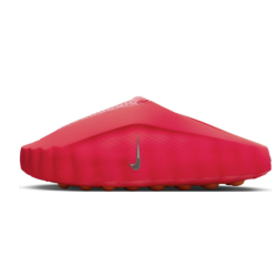 Nike Mind 001 Mule RED