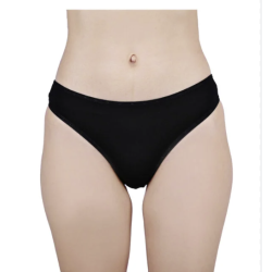 5ΣΕΤ 19,90€ ΚΥΛΟΤΑΚΙΑ ΒΑΜΒΑΚΕΡΑ 4 ΤΕΜΑΧΙΩΝ S-M-L-XL