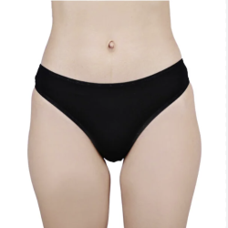 3ΣΕΤ 14,90€ ΚΥΛΟΤΑΚΙΑ ΒΑΜΒΑΚΕΡΑ 4 ΤΕΜΑΧΙΩΝ S-M-L-XL