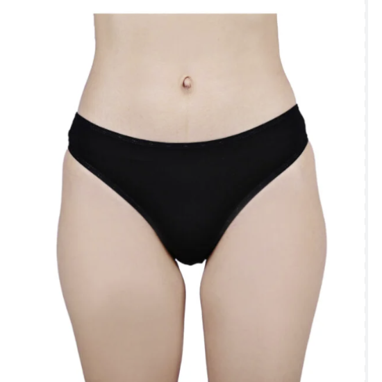 5ΣΕΤ 19,90€ ΚΥΛΟΤΑΚΙΑ ΒΑΜΒΑΚΕΡΑ 4 ΤΕΜΑΧΙΩΝ S-M-L-XL