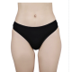 5ΣΕΤ 19,90€ ΚΥΛΟΤΑΚΙΑ ΒΑΜΒΑΚΕΡΑ 4 ΤΕΜΑΧΙΩΝ S-M-L-XL