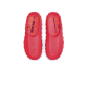Nike Mind 001 Mule RED