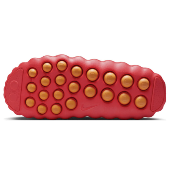 Nike Mind 001 Mule RED