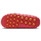 Nike Mind 001 Mule RED