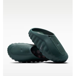 Nike Mind 001 Mule green