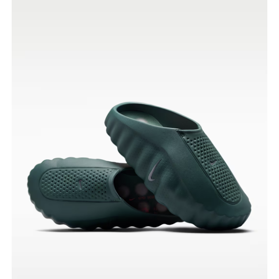 Nike Mind 001 Mule green