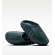 Nike Mind 001 Mule green