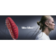 Nike Mind 001 Mule RED