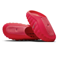 Nike Mind 001 Mule RED