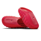 Nike Mind 001 Mule RED