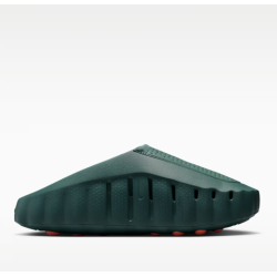 Nike Mind 001 Mule green