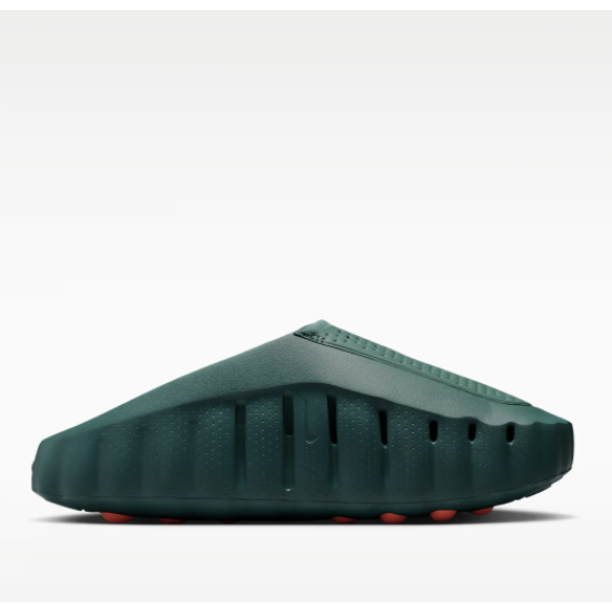Nike Mind 001 Mule green