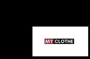 myclothe.gr