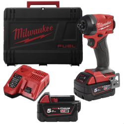 MILWAUKEE ΠΑΛΜΙΚΟ ΚΑΤΣΑΒΙΔΙ M18 FUEL™ MILWAUKEE (#FID3-502X)