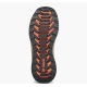 2 ZEYGARIA Bobcat Toledo Black Fuel and Oil-Resistant Composite Toe Cap Safety Boots (S3S SR FO)
