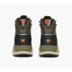 2 ZEYGARIA Bobcat Toledo Black Fuel and Oil-Resistant Composite Toe Cap Safety Boots (S3S SR FO)