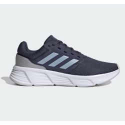 Galaxy 6 Shoes