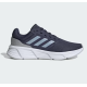 Galaxy 6 Shoes