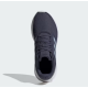 Galaxy 6 Shoes