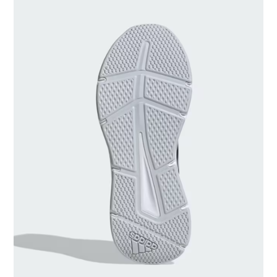 Galaxy 6 Shoes