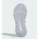 Galaxy 6 Shoes