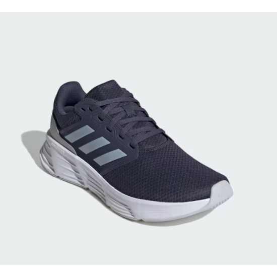 Galaxy 6 Shoes