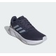 Galaxy 6 Shoes