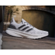 Trainers ULTRABOOST 5