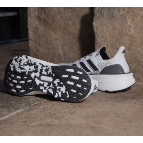 Trainers ULTRABOOST 5