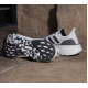 Trainers ULTRABOOST 5