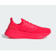 Ultraboost 5 Shoes