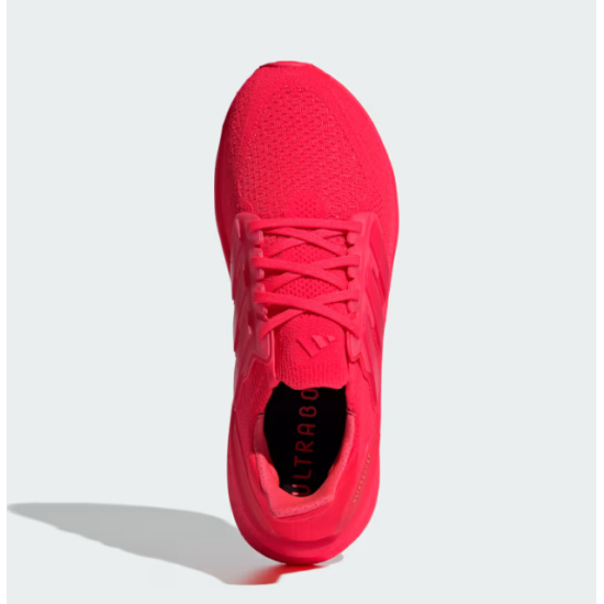 Ultraboost 5 Shoes