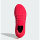 Ultraboost 5 Shoes