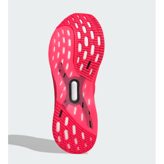 Ultraboost 5 Shoes