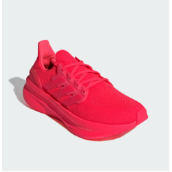 Ultraboost 5 Shoes