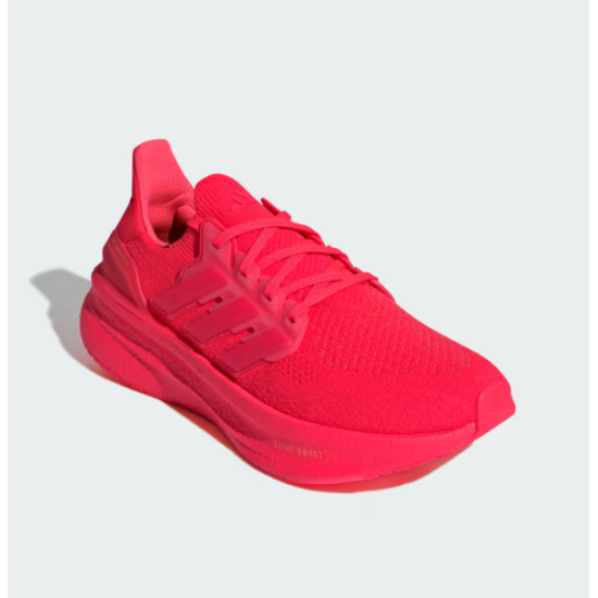 Ultraboost 5 Shoes