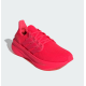 Ultraboost 5 Shoes