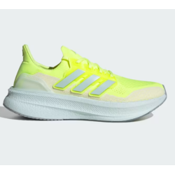 Ultraboost 5 Shoes