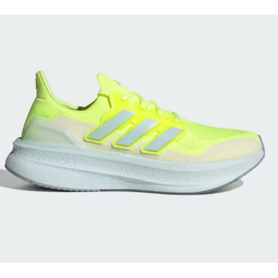 Ultraboost 5 Shoes