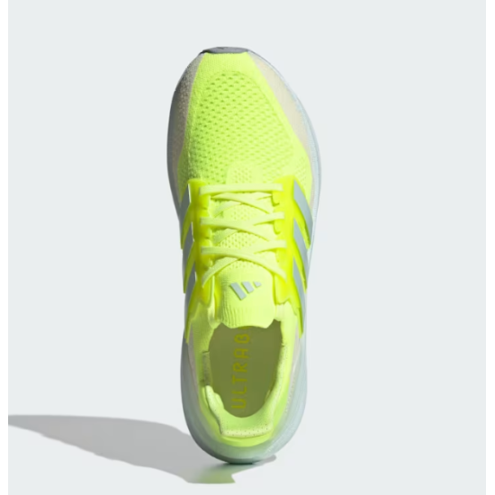 Ultraboost 5 Shoes
