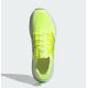 Ultraboost 5 Shoes
