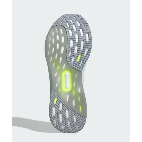 Ultraboost 5 Shoes
