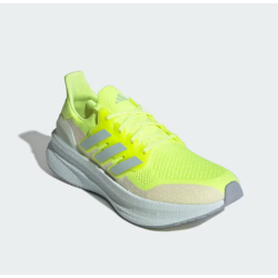 Ultraboost 5 Shoes