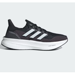 Ultraboost 5 Shoes