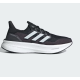 Ultraboost 5 Shoes