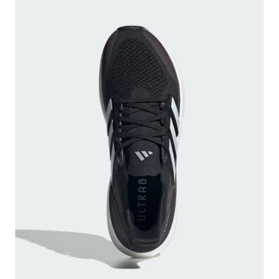 Ultraboost 5 Shoes