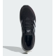 Ultraboost 5 Shoes