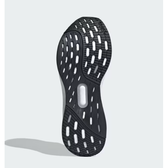 Ultraboost 5 Shoes